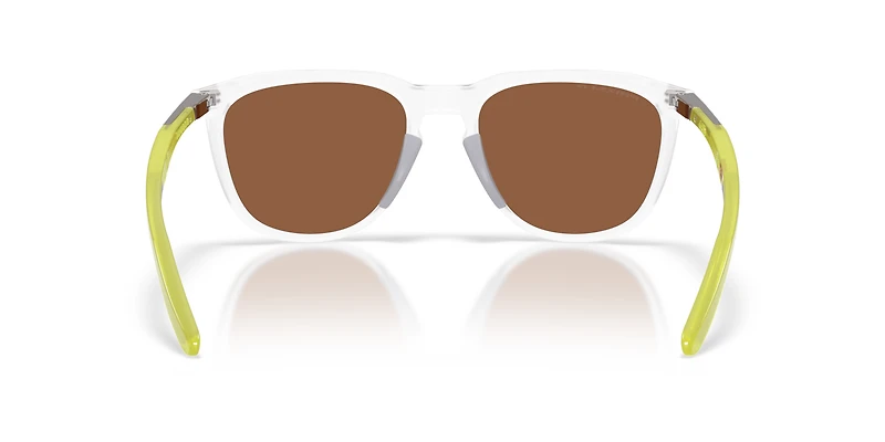 Thurso Limitless Collection