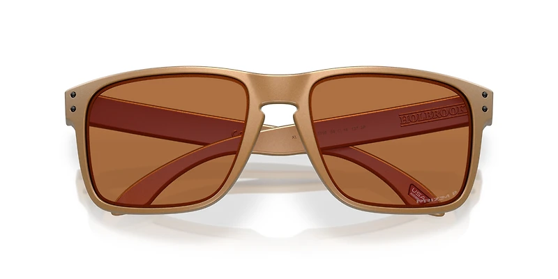 Holbrook™ XL Alloy Collection