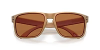Holbrook™ XL Alloy Collection