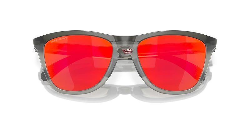 Frogskins™ Range (Low Bridge Fit)