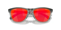 Frogskins™ Range (Low Bridge Fit)