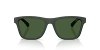 BE4482U
