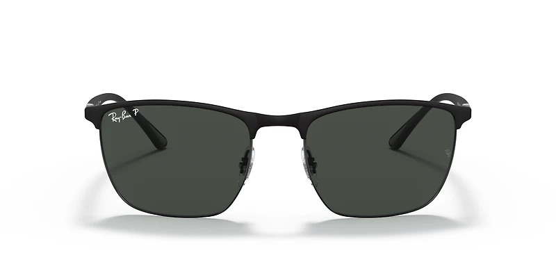 RB3686 Polarized+ Lenses