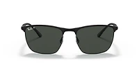 RB3686 Polarized+ Lenses