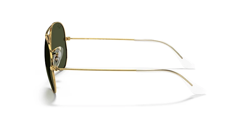 Aviator Classic
