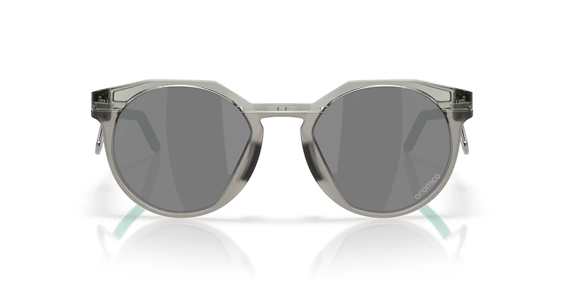 Oakley X Aston Martin Aramco F1® Team HSTN Metal