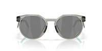 Oakley X Aston Martin Aramco F1® Team HSTN Metal