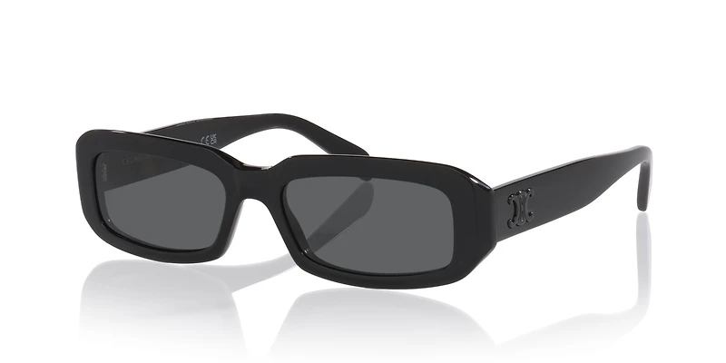 Triomphe CL40335I