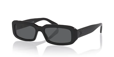Triomphe CL40335I