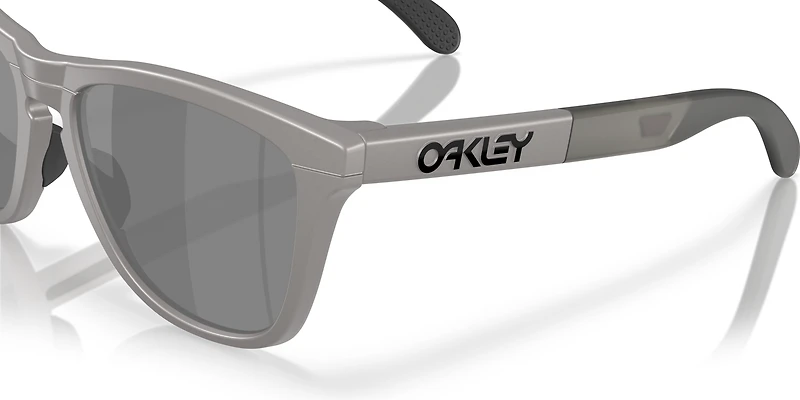 Frogskins™ Range Alloy Collection