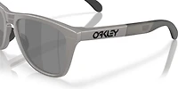 Frogskins™ Range Alloy Collection