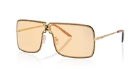 Fendiness FE40195U