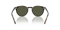 OV5529SU N.02 Sun