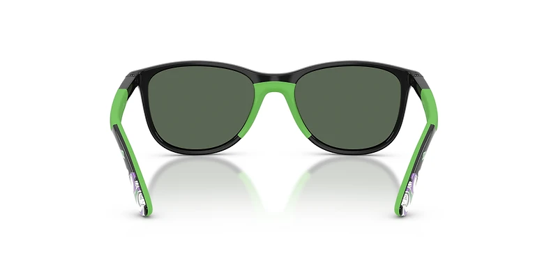 Ray-Ban Disney - Toy Story Sun Kids