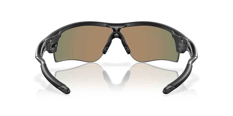 RadarLock® Path® (Low Bridge Fit)