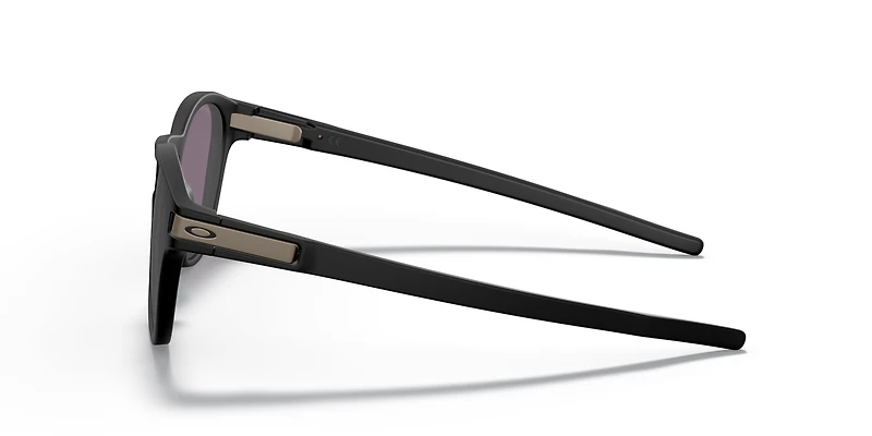 Latch™ (Low Bridge Fit)