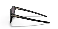 Latch™ (Low Bridge Fit)