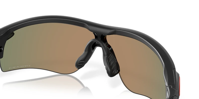 RadarLock® Path® (Low Bridge Fit)