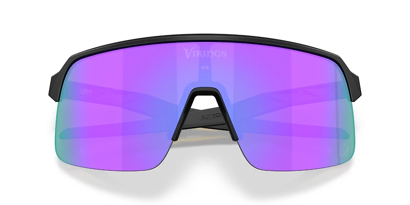 Minnesota Vikings Sutro Lite