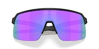 Minnesota Vikings Sutro Lite