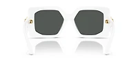 VE4478U