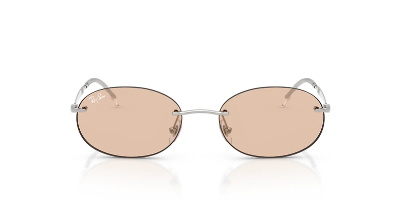 RB3767 Transitions ® Color Touch ™ Lenses