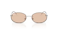 RB3767 Transitions ® Color Touch ™ Lenses