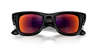Wayfarer Puffer