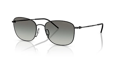 AR6168