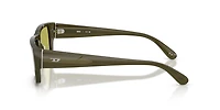 DL2003