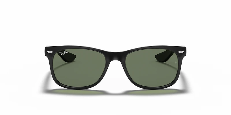 New Wayfarer Kids