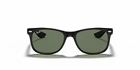 New Wayfarer Kids