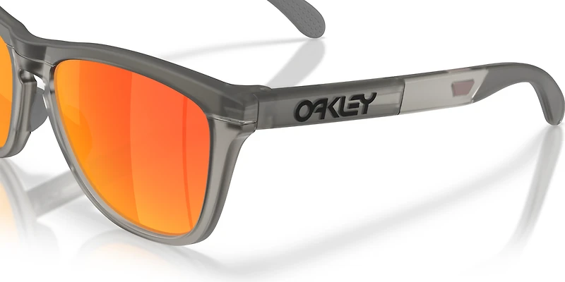 Frogskins™ Range XL (Low Bridge Fit)