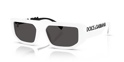 DG6203