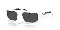 DG6203