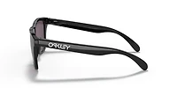 Frogskins™ (Low Bridge Fit)
