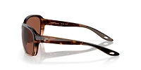Seadrift