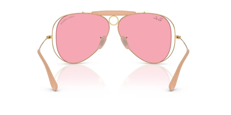 The Shooter By Dolce&Gabbana