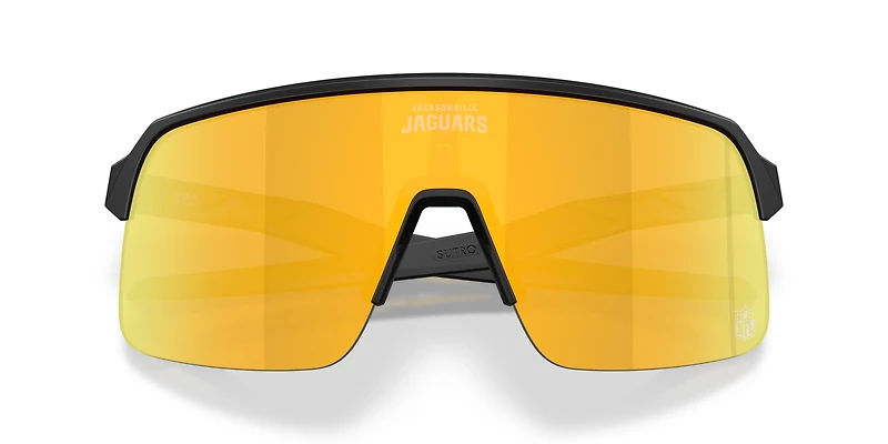 Jacksonville Jaguars Sutro Lite