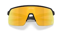 Jacksonville Jaguars Sutro Lite