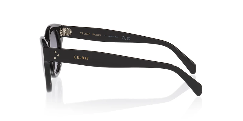 Celine 3 Dots CL40332I