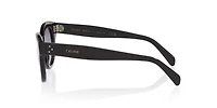 Celine 3 Dots CL40332I