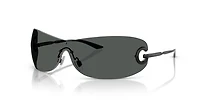 DG2308