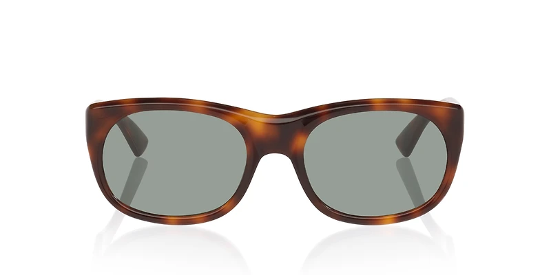 SL815Romy