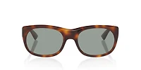 SL815Romy