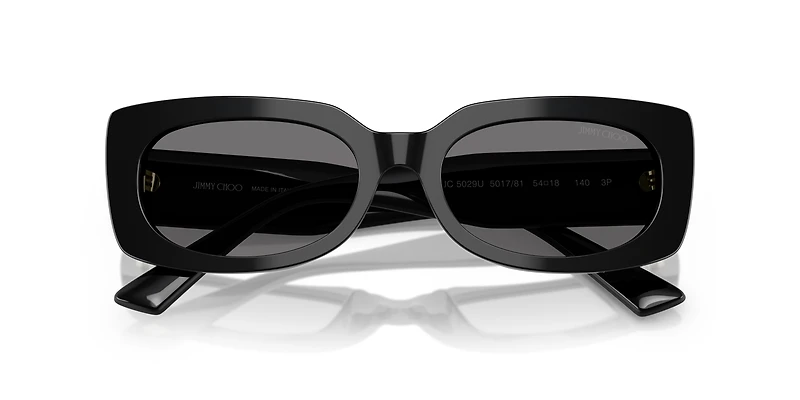 JC5029U