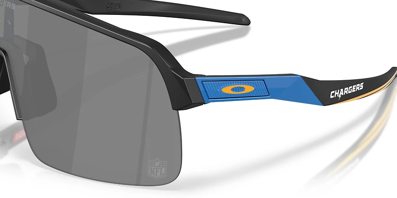 Los Angeles Chargers Sutro Lite
