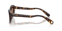 SK6061U