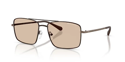 AX2054S