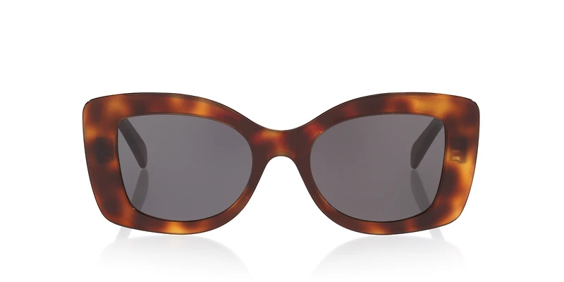 Celine 3 Dots CL40324U